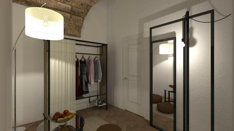 Gh Dimora Sant'Anna Otel Carovigno Dış mekan fotoğraf